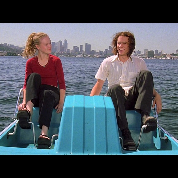 KAT STRATFORD MYSTERY BOX - Picture 2 of 5